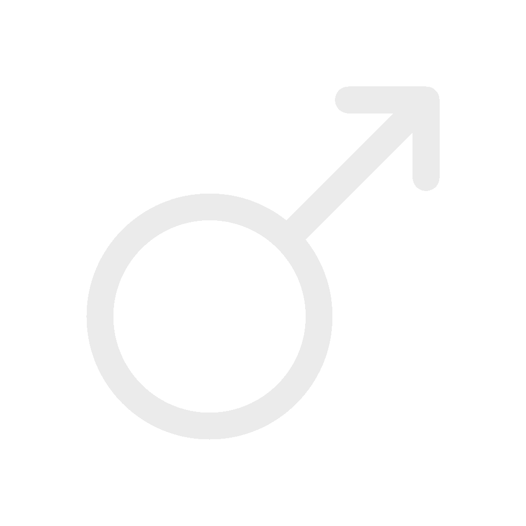 Kan